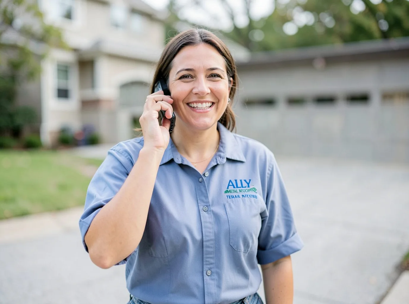 Metal Roof Installation Chinquapin, NC FAQs